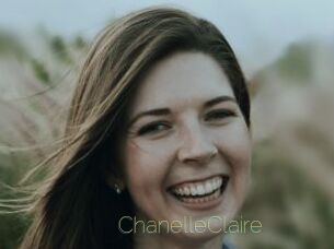 ChanelleClaire