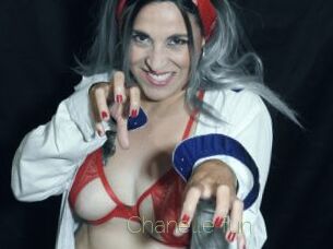 Chanelle_fun