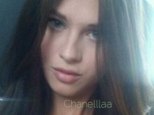 Chanelllaa