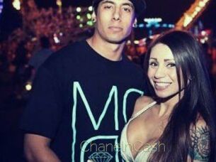 Chanel_n_Cash