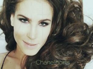 Chanelnoirts