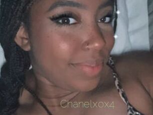 Chanelxox4