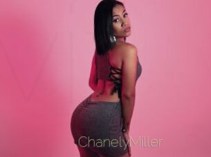 ChanelyMiller Visio Tchats