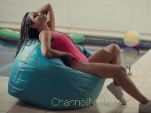 ChannelNathan