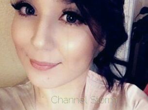 Channel_Storm