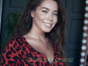 ChantalArganaraz