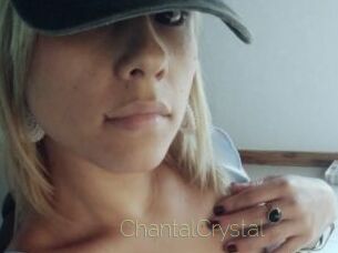 ChantalCrystal