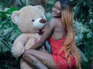 ChantalLovee