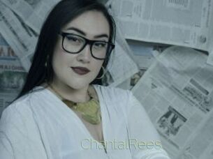 ChantalRees