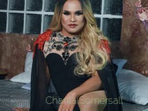 ChantalSomersall