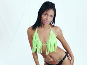 ChantalVera