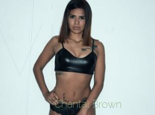 Chantal_Brown