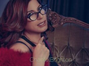 ChantelBrighton Visio Tchats