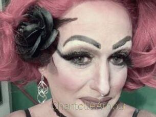 ChantelleAmour