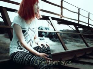 Chardonnay21