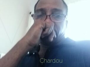 Chardou