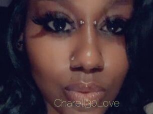 Charell30Love