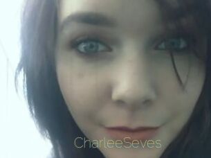 CharleeSeves_