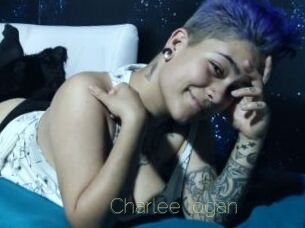 Charlee_logan