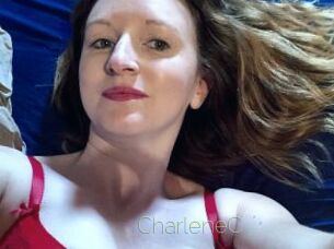 CharleneC