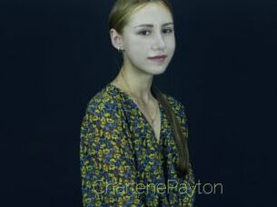 CharlenePayton Visio Tchats