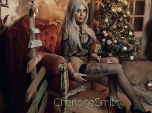 CharleneSmith