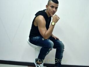 CharlesBrow Visio Tchats
