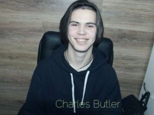Charles_Butler