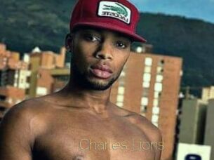 Charles_Lions
