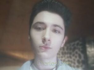 Charlestone