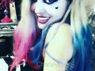 CharleyLynn