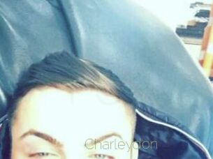 Charleydon Visio Tchats