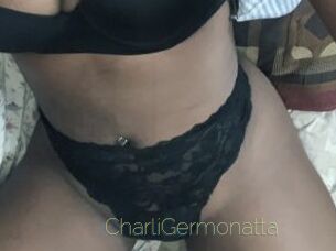 CharliGermonatta