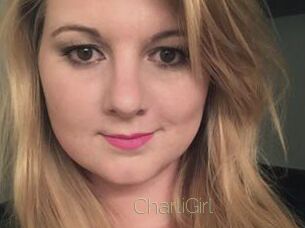 CharliGirl