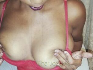 Charlie29xx