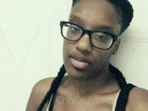Charlie_Alexis Visio Tchats