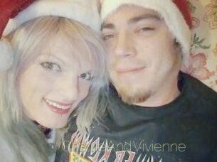 CharlieAndVivienne