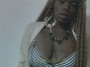 CharlieBoy84