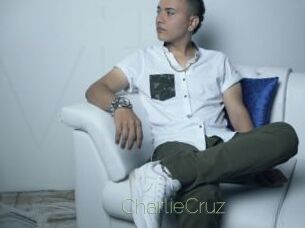CharlieCruz