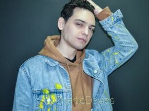 CharlieDavies