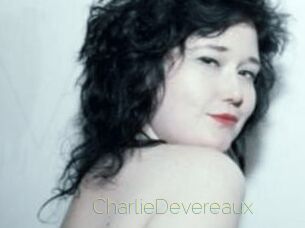 CharlieDevereaux