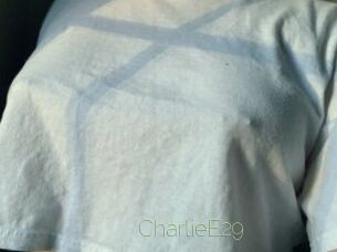 CharlieE29