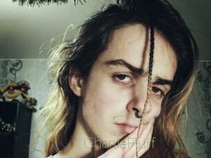 CharlieFluff