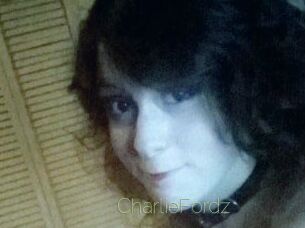 Charlie_Fordz