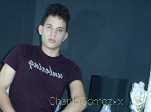 CharlieGomezxx