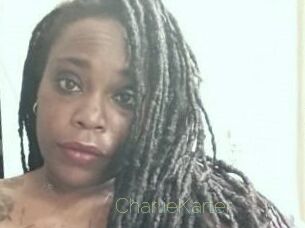 Charlie_Karter