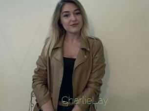 CharlieLay Visio Tchats