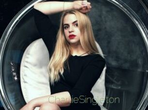 CharlieSingleton