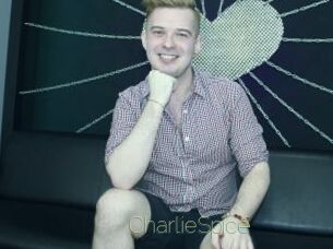 CharlieSpice