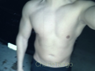 CharlieTango Visio Tchats